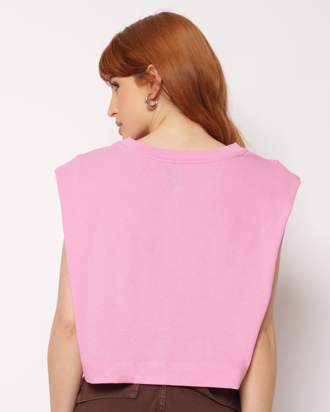 Regata-Cropped-Marmorizada-Torf706-Pgg---Rosa