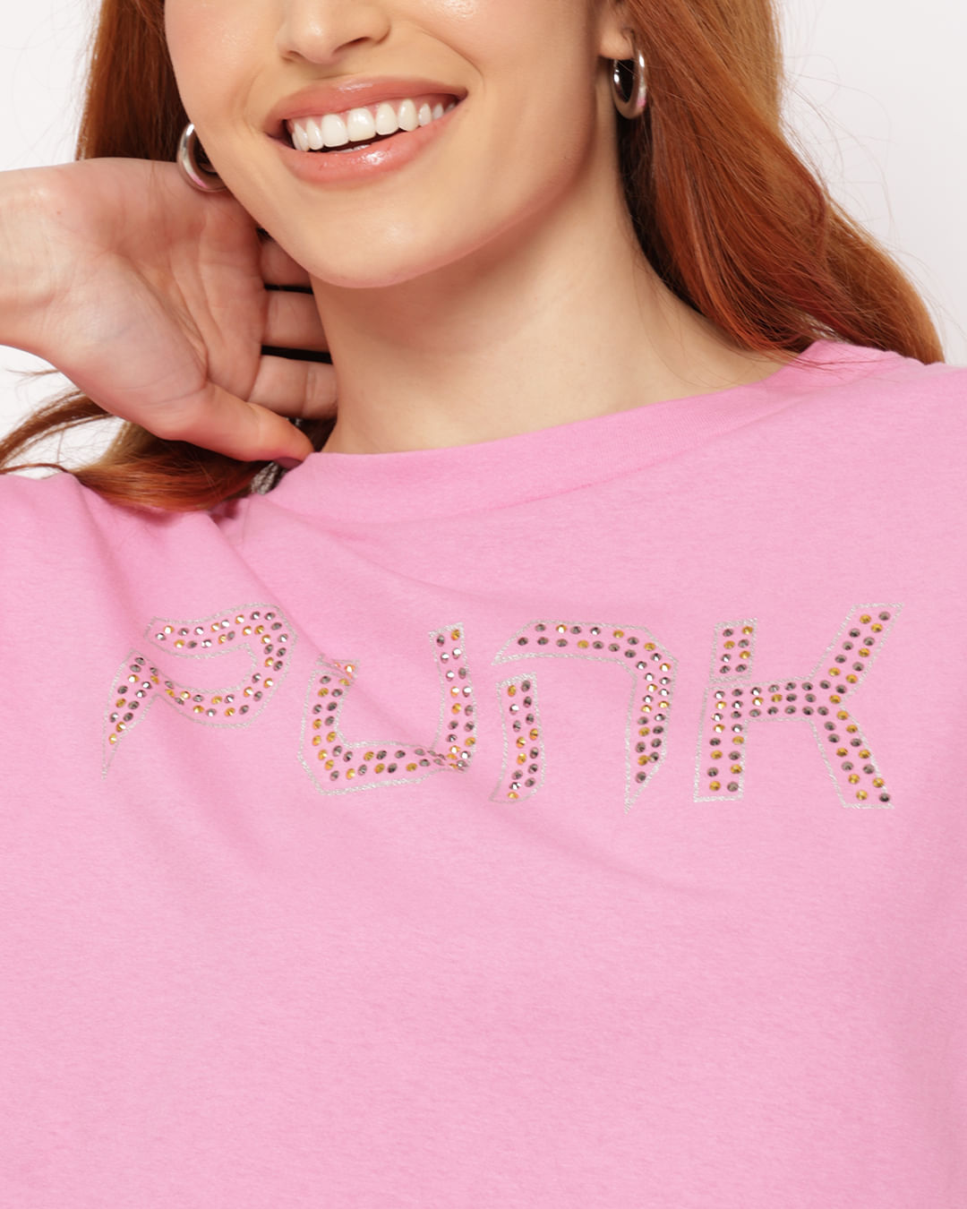Regata-Cropped-Marmorizada-Torf706-Pgg---Rosa