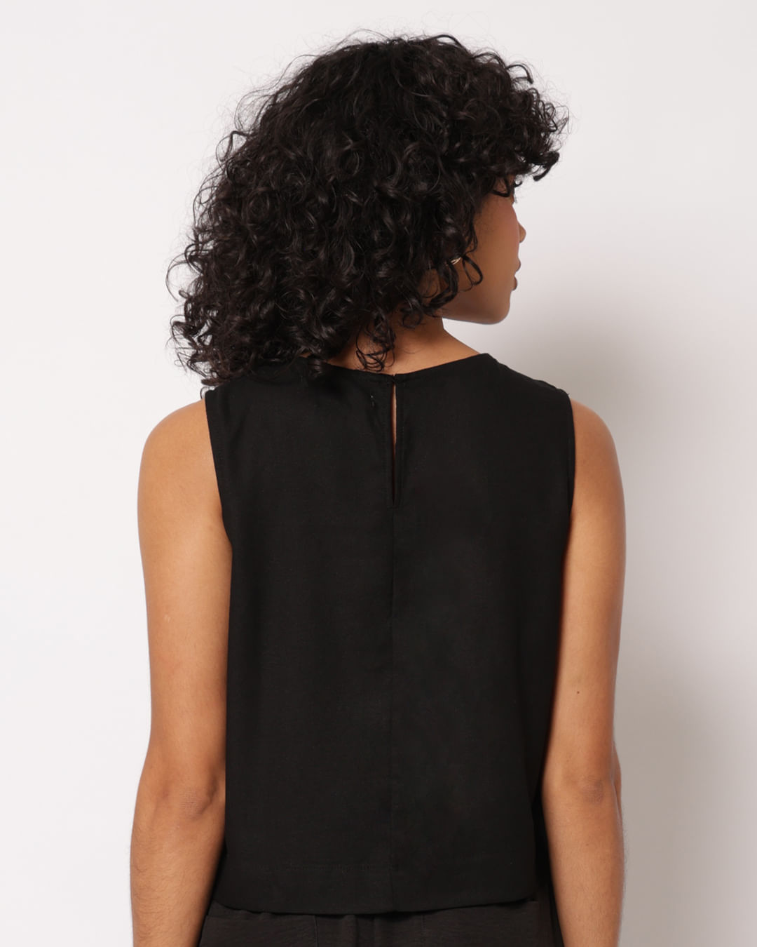 Regata-Linho-Bt-Lat-6725-Pgg---Preto