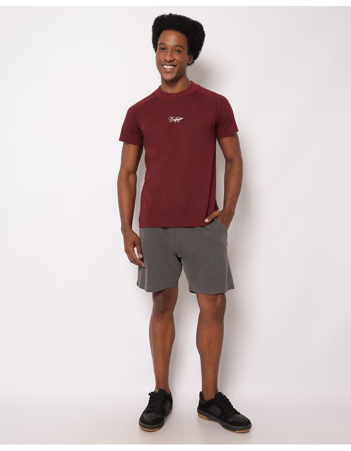 Bermuda-Dark-E4512-Estonado---Cinza