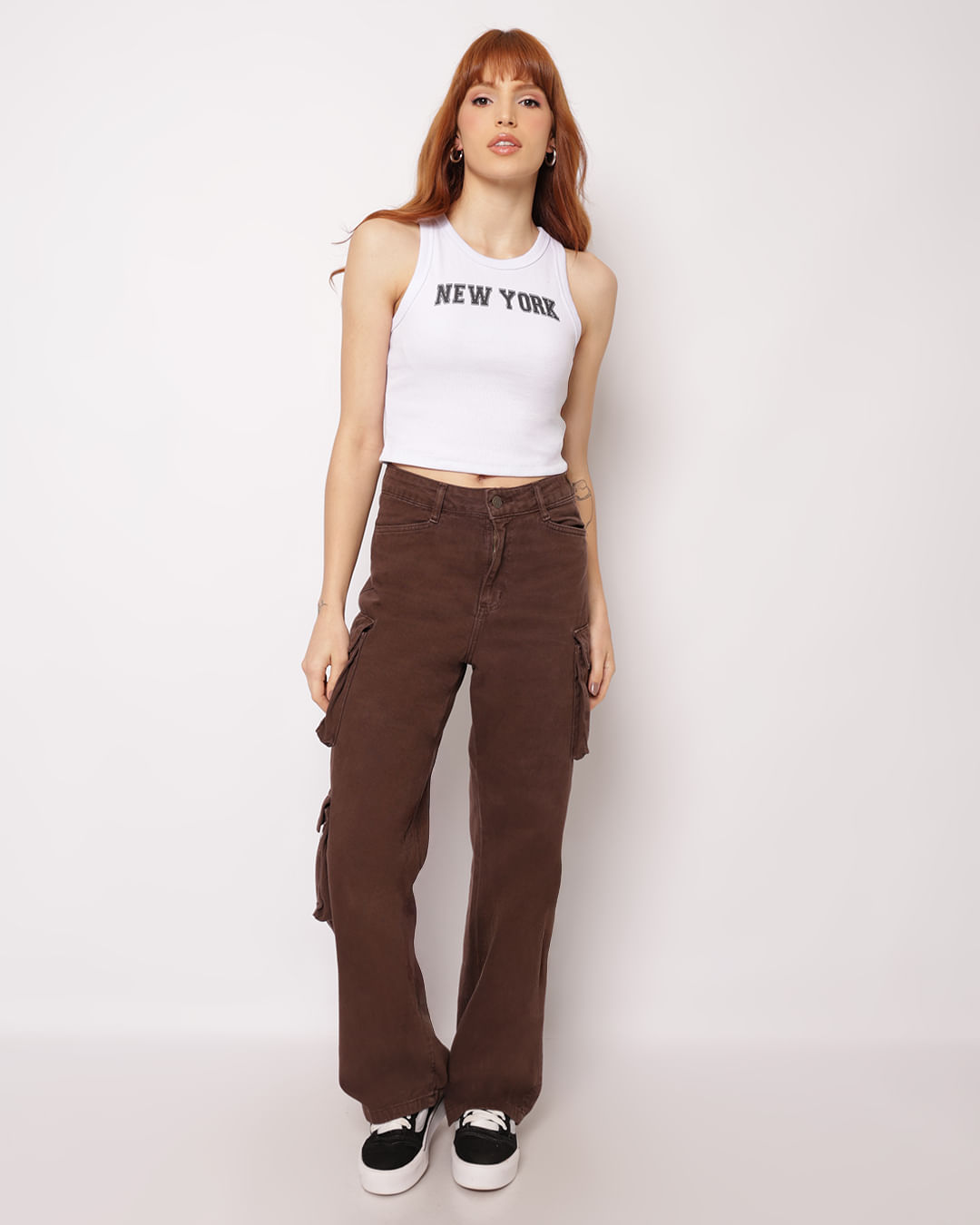 Regata-26156-Rib-New-York-Pg---Branco