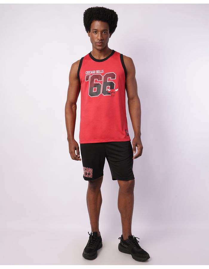 Berm-Reg-Nba-Preto-N1562-Lisa---Preto