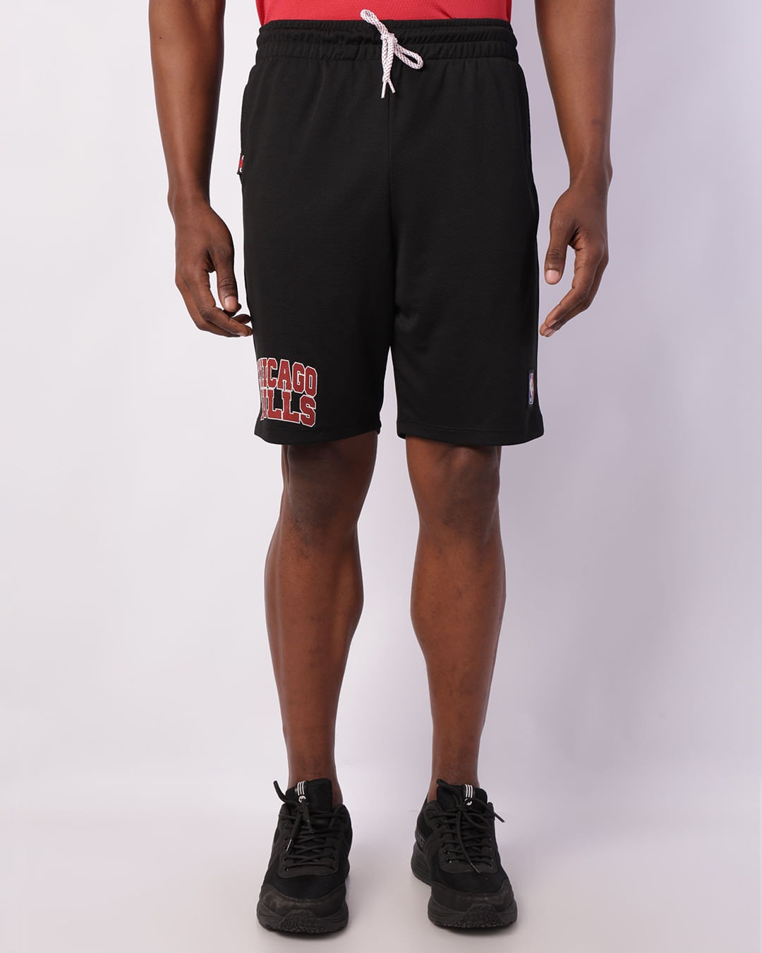 Berm-Reg-Nba-Preto-N1562-Lisa---Preto