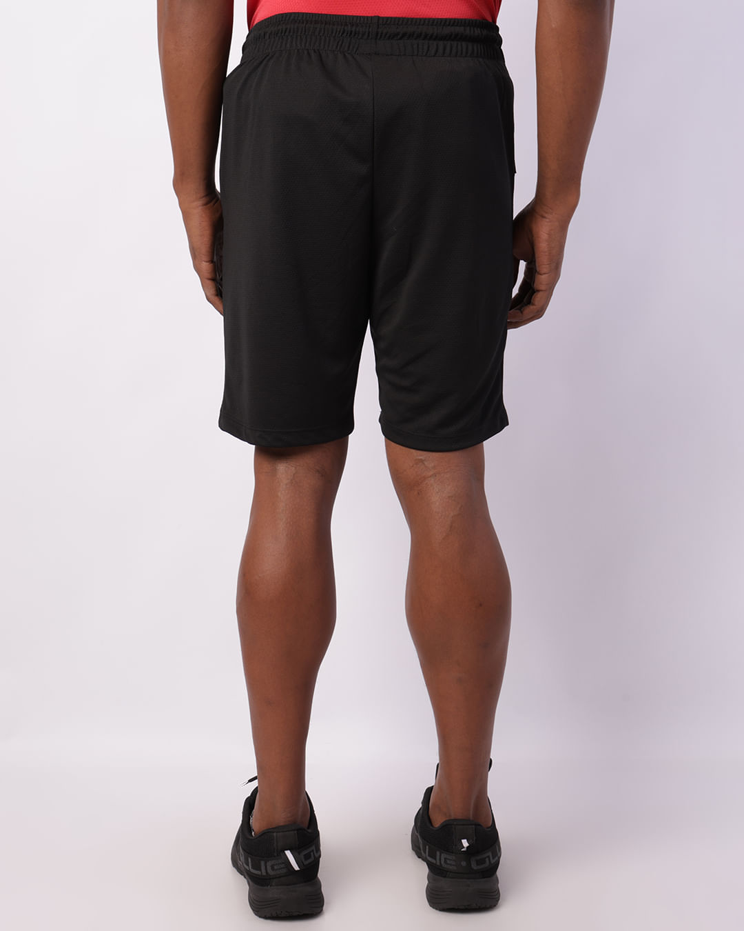 Berm-Reg-Nba-Preto-N1562-Lisa---Preto