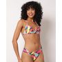 Top-Est-Bojo-Amar-Frontal-3063---Estampado