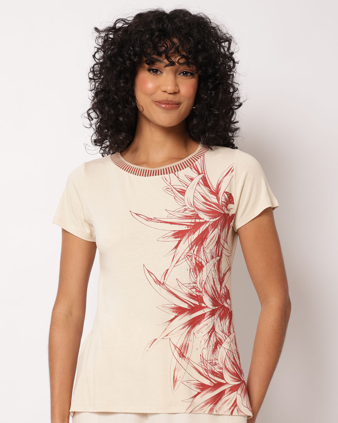 Blusa-Mc-Silk-Det-Retilinea-T110---Bege