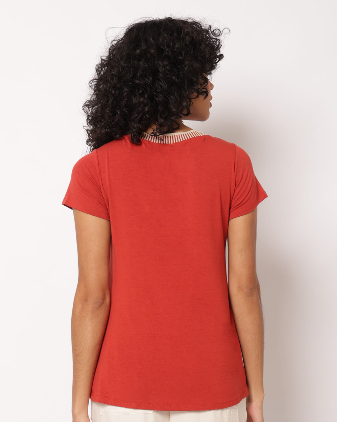 Blusa-Mc-Silk-Det-Retilinea-T110---Terracota