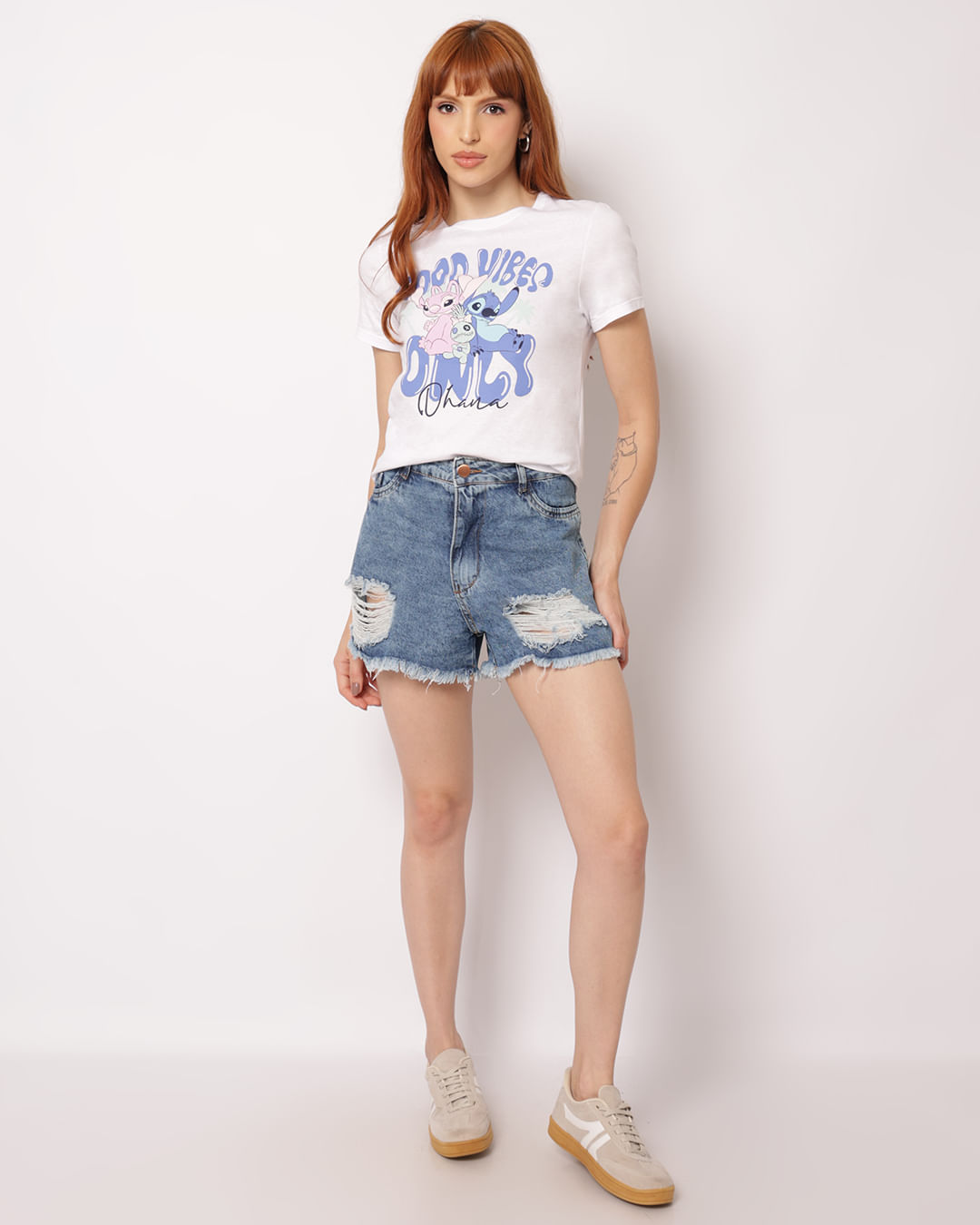 Camiseta-Mc-23752-Stitch-Pgg---Branco