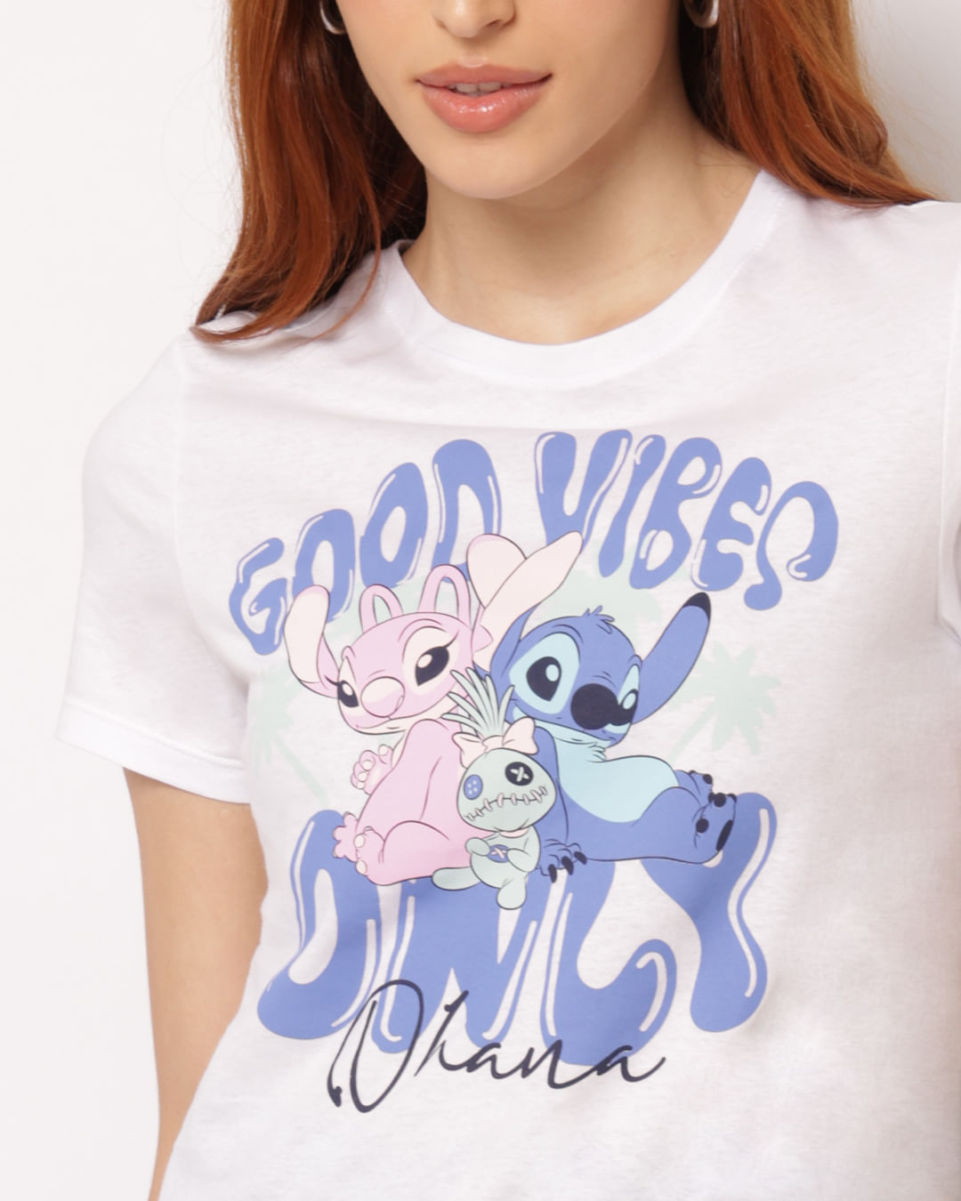 Camiseta-Mc-23752-Stitch-Pgg---Branco