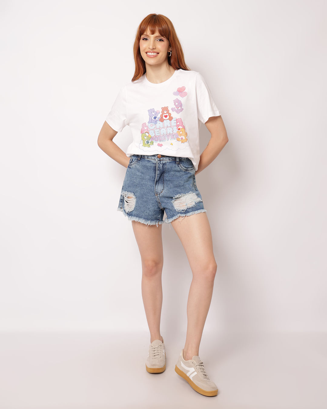 Camiseta-0402432-Mc-Ucarinhosos-Pgg---Branco