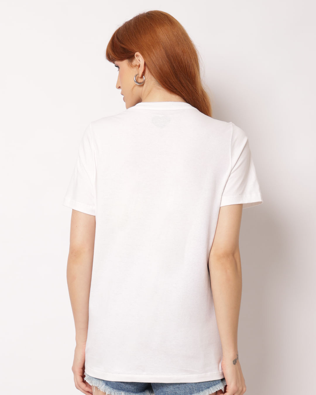 Camiseta-0402432-Mc-Ucarinhosos-Pgg---Branco