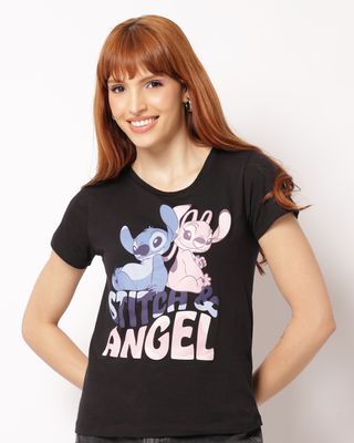 Camiseta-Mc-32328-Stitch-Pto-Pgg-P9---Preto