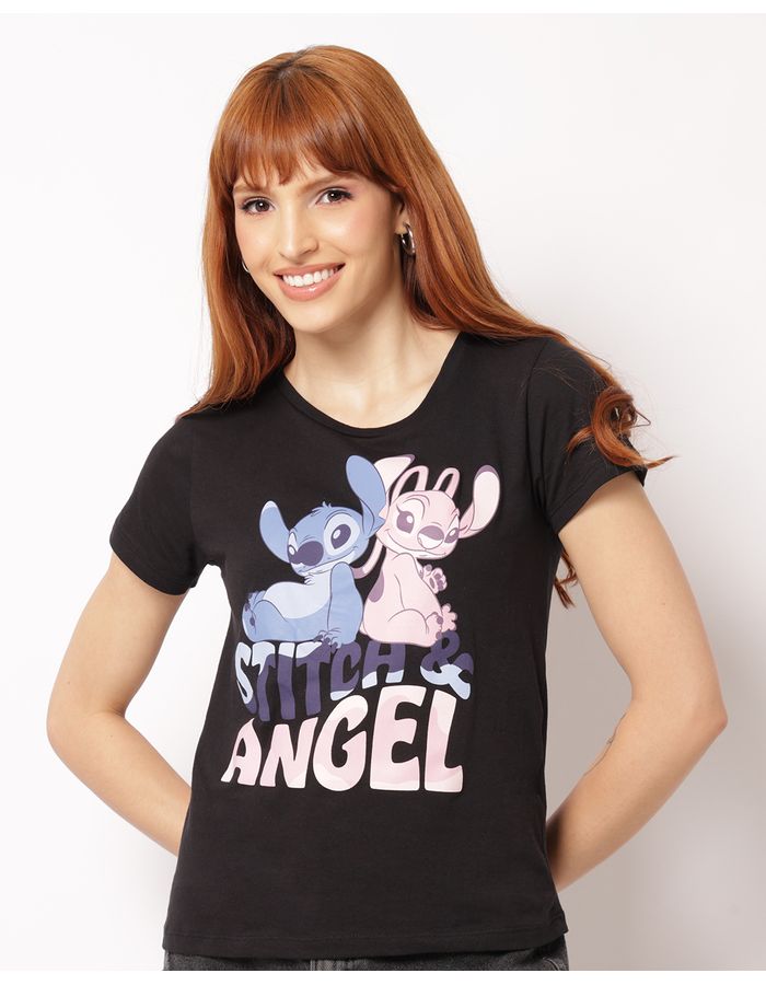 Camiseta-Mc-32328-Stitch-Pto-Pgg-P9---Preto
