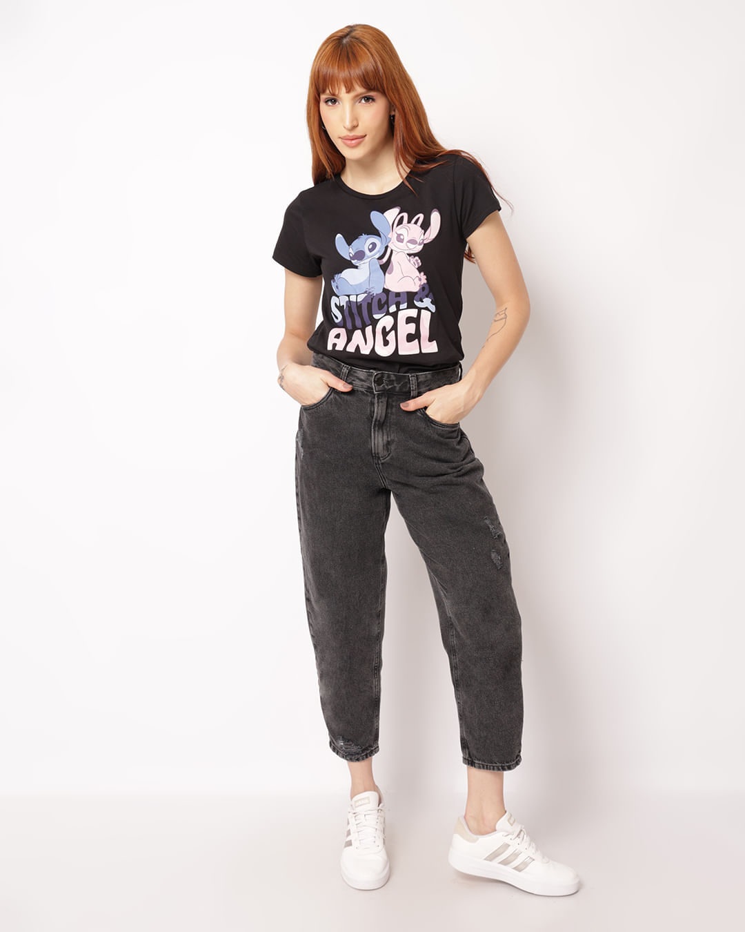 Camiseta-Mc-32328-Stitch-Pto-Pgg-P9---Preto