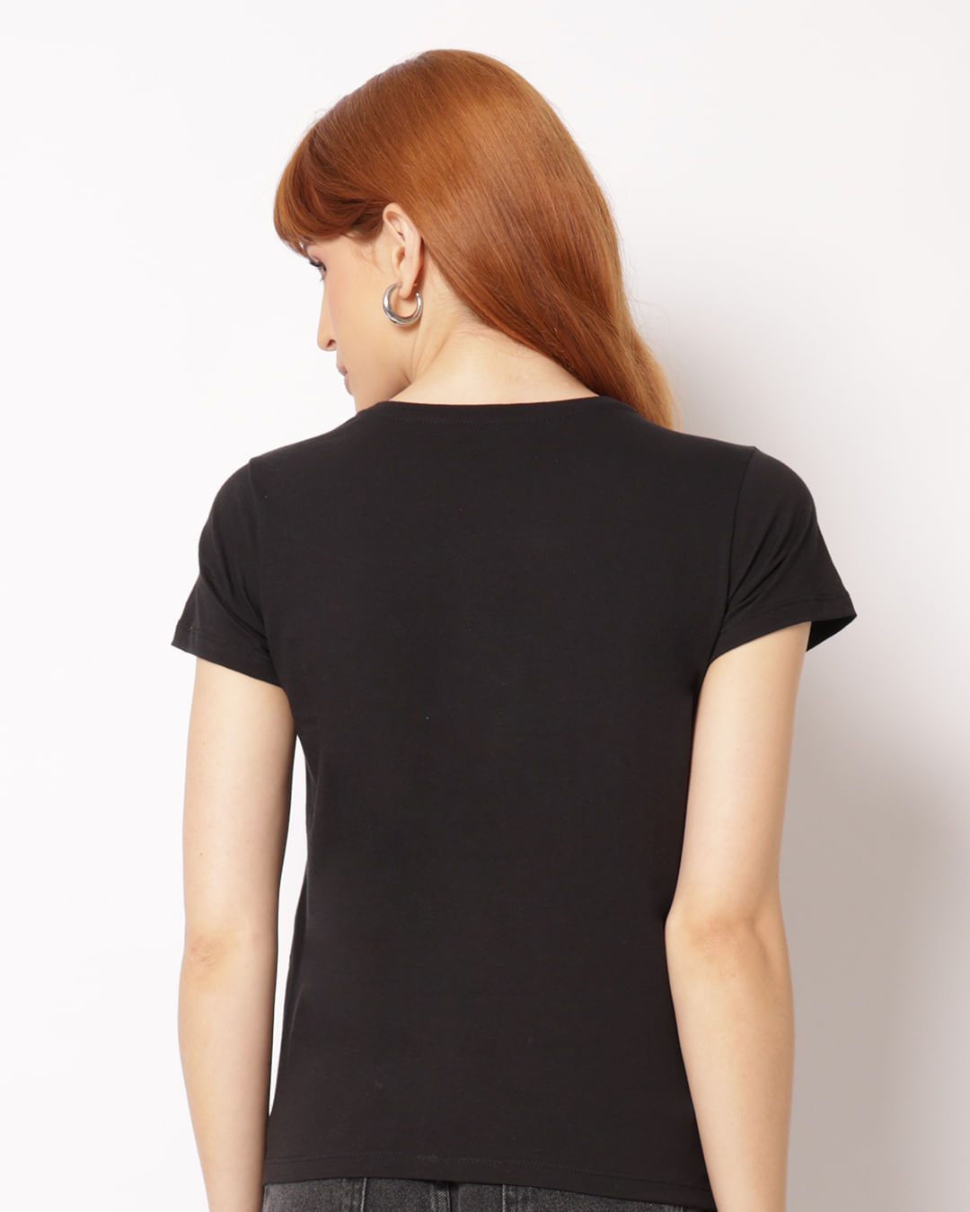 Camiseta-Mc-32328-Stitch-Pto-Pgg-P9---Preto