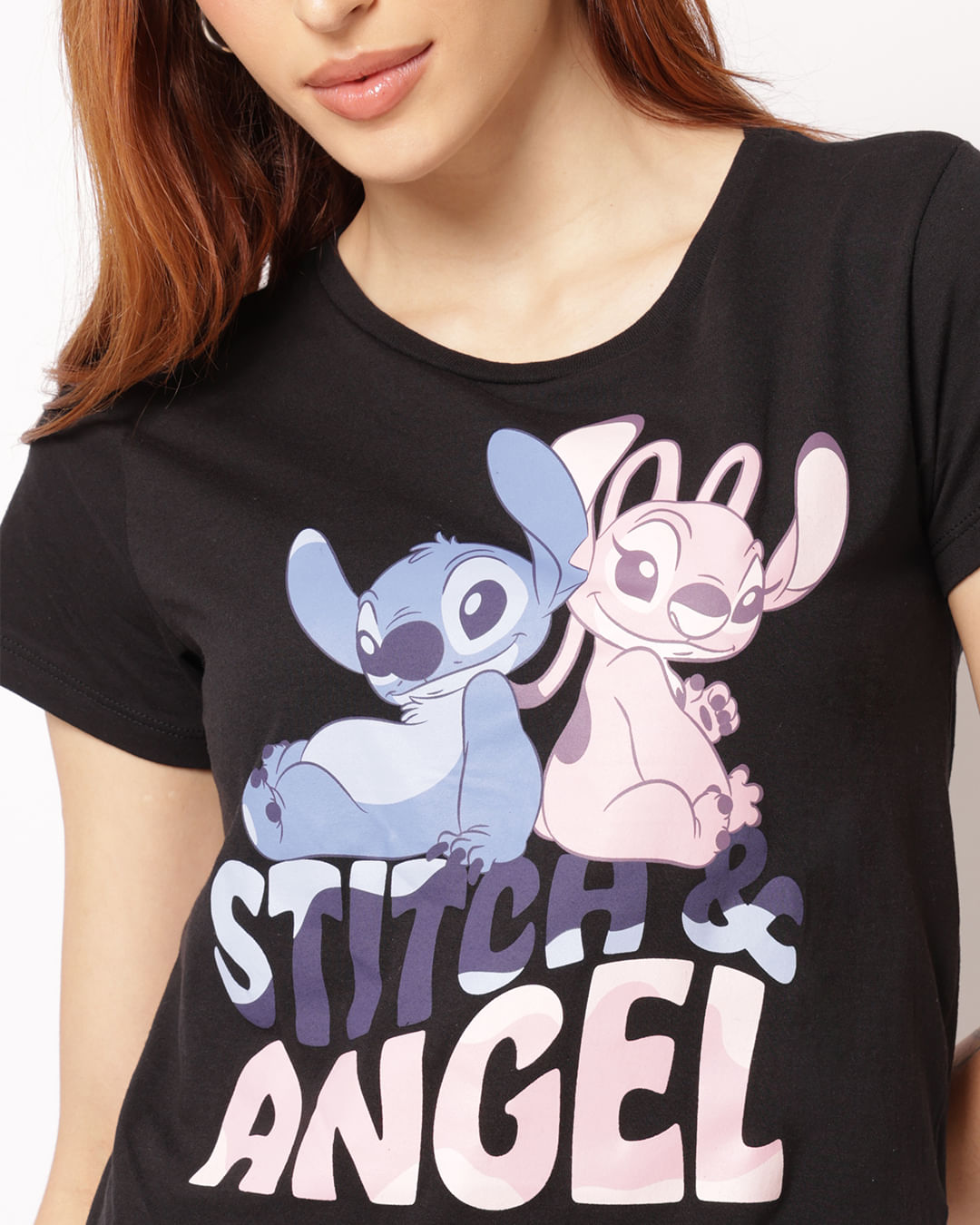 Camiseta-Mc-32328-Stitch-Pto-Pgg-P9---Preto