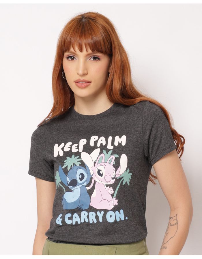 Camiseta-Mc-23973-Stitch-Mesc-Pgg-P9---Mescla