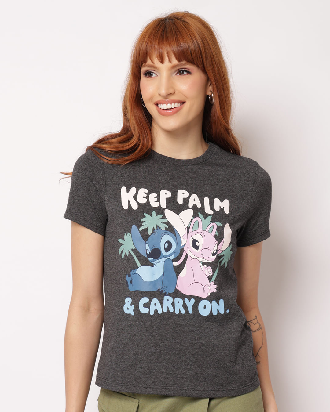 Camiseta-Mc-23973-Stitch-Mesc-Pgg-P9---Mescla