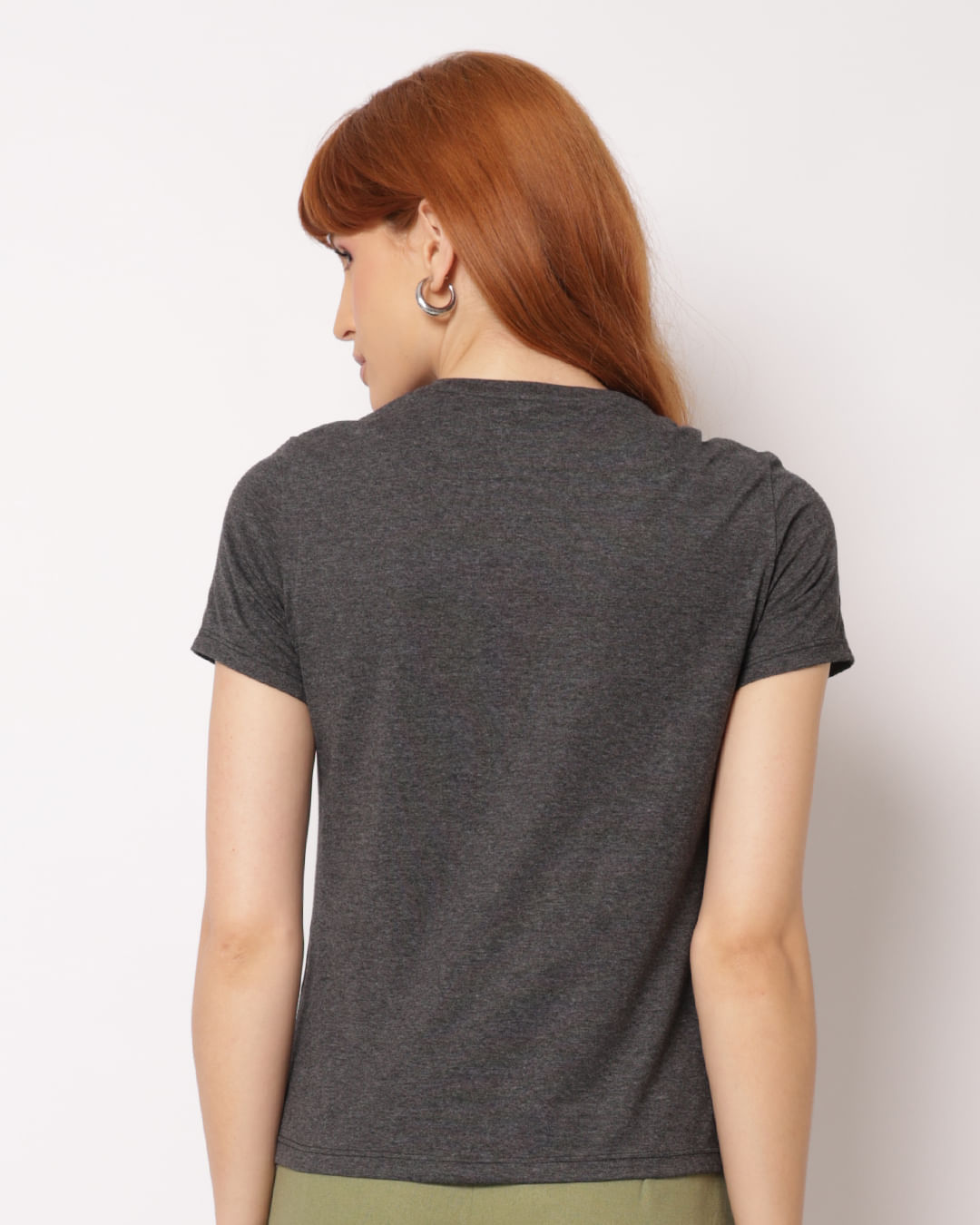 Camiseta-Mc-23973-Stitch-Mesc-Pgg-P9---Mescla