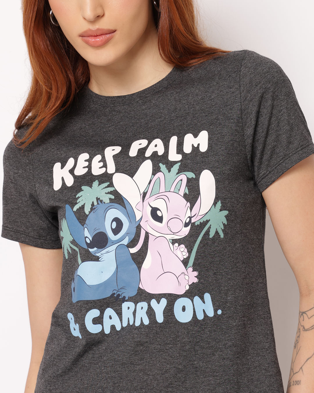 Camiseta-Mc-23973-Stitch-Mesc-Pgg-P9---Mescla