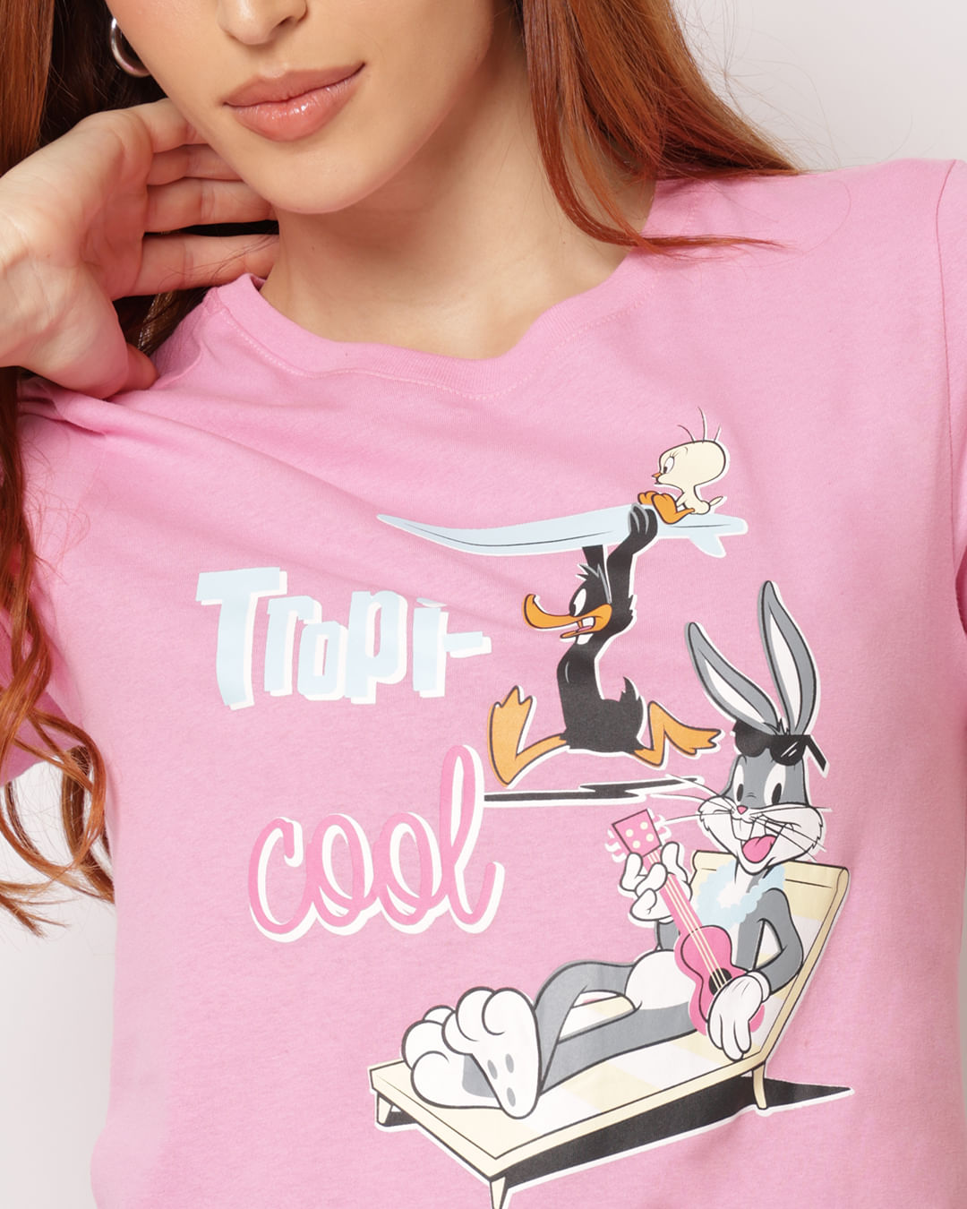 Camiseta-Mc-23978-Looney-Rosa-Pgg-P8---Rosa