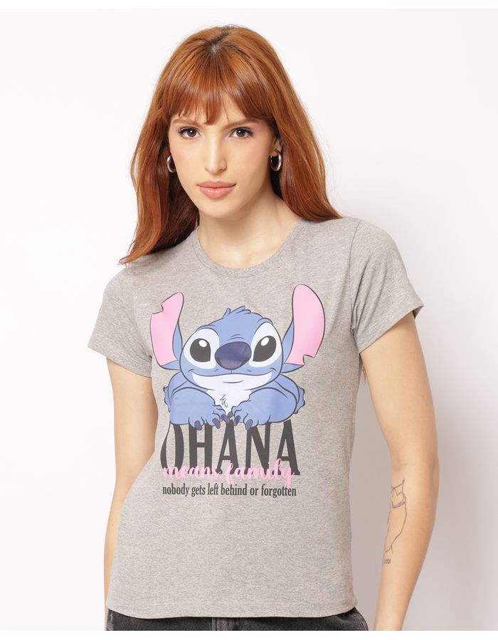 Camiseta-Mc-32994--Stitch-Mesc-Pgg-P---Mescla