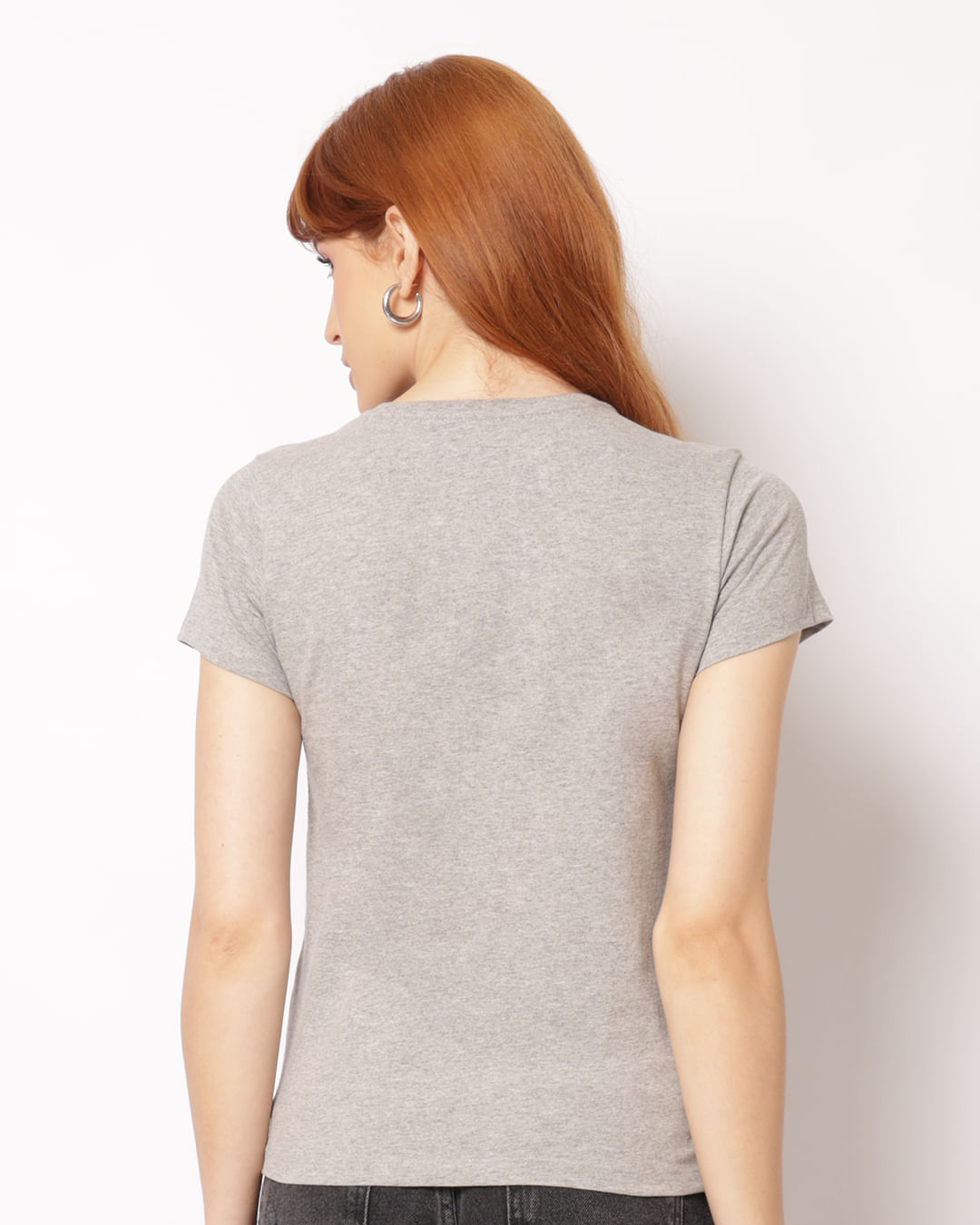 Camiseta-Mc-32994--Stitch-Mesc-Pgg-P---Mescla