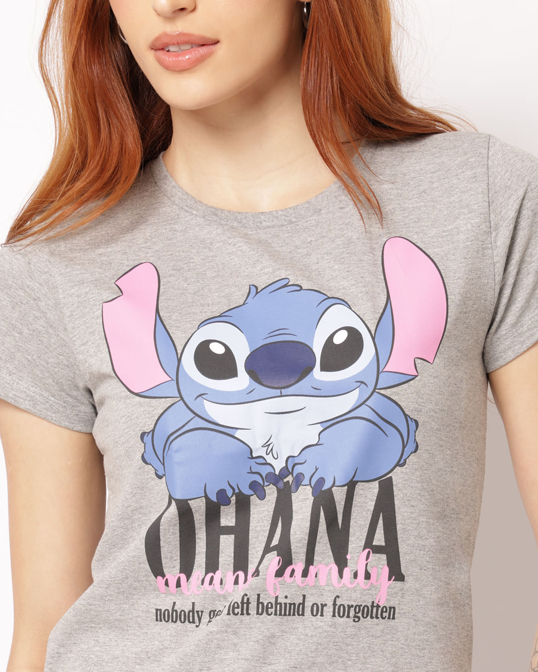 Camiseta-Mc-32994--Stitch-Mesc-Pgg-P---Mescla