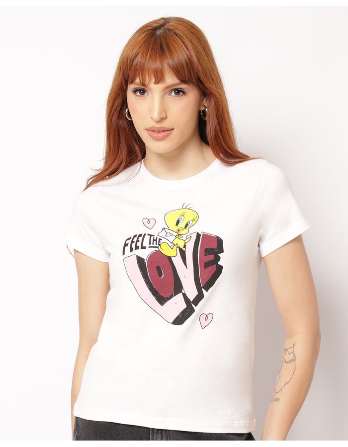 Camiseta-0401849-Looney-Bco-Pgg-P6---Branco