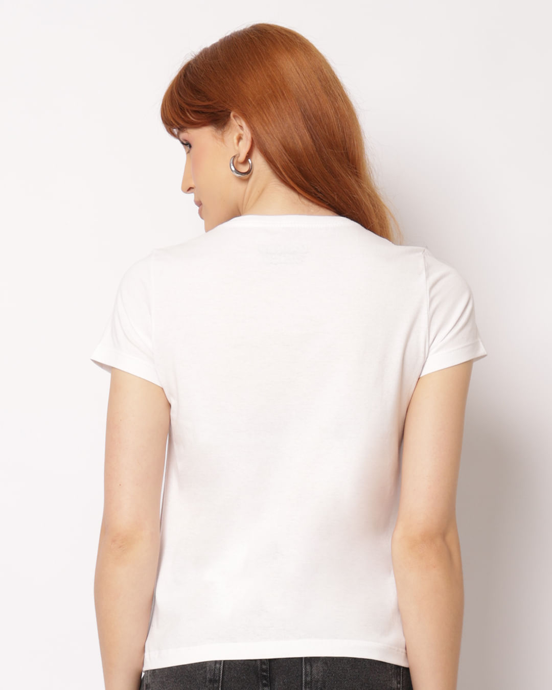 Camiseta-0401849-Looney-Bco-Pgg-P6---Branco