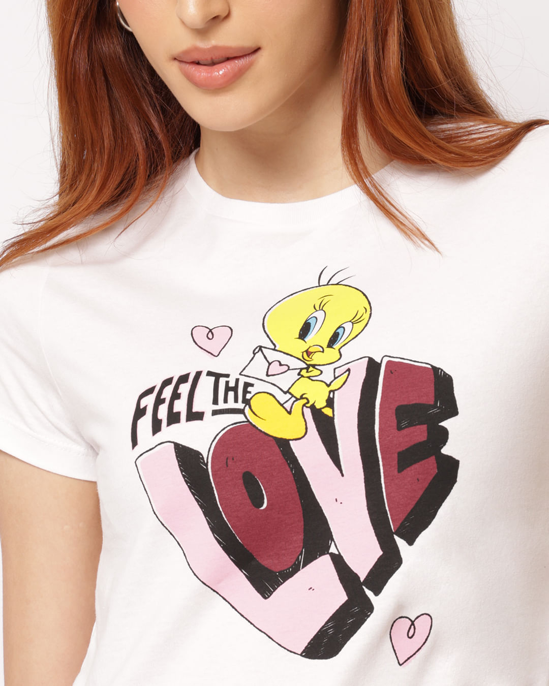 Camiseta-0401849-Looney-Bco-Pgg-P6---Branco