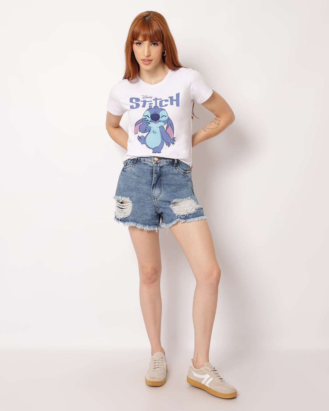 Camiseta-Mc-31857-Stitch-Pgg-Bco-P3---Branco