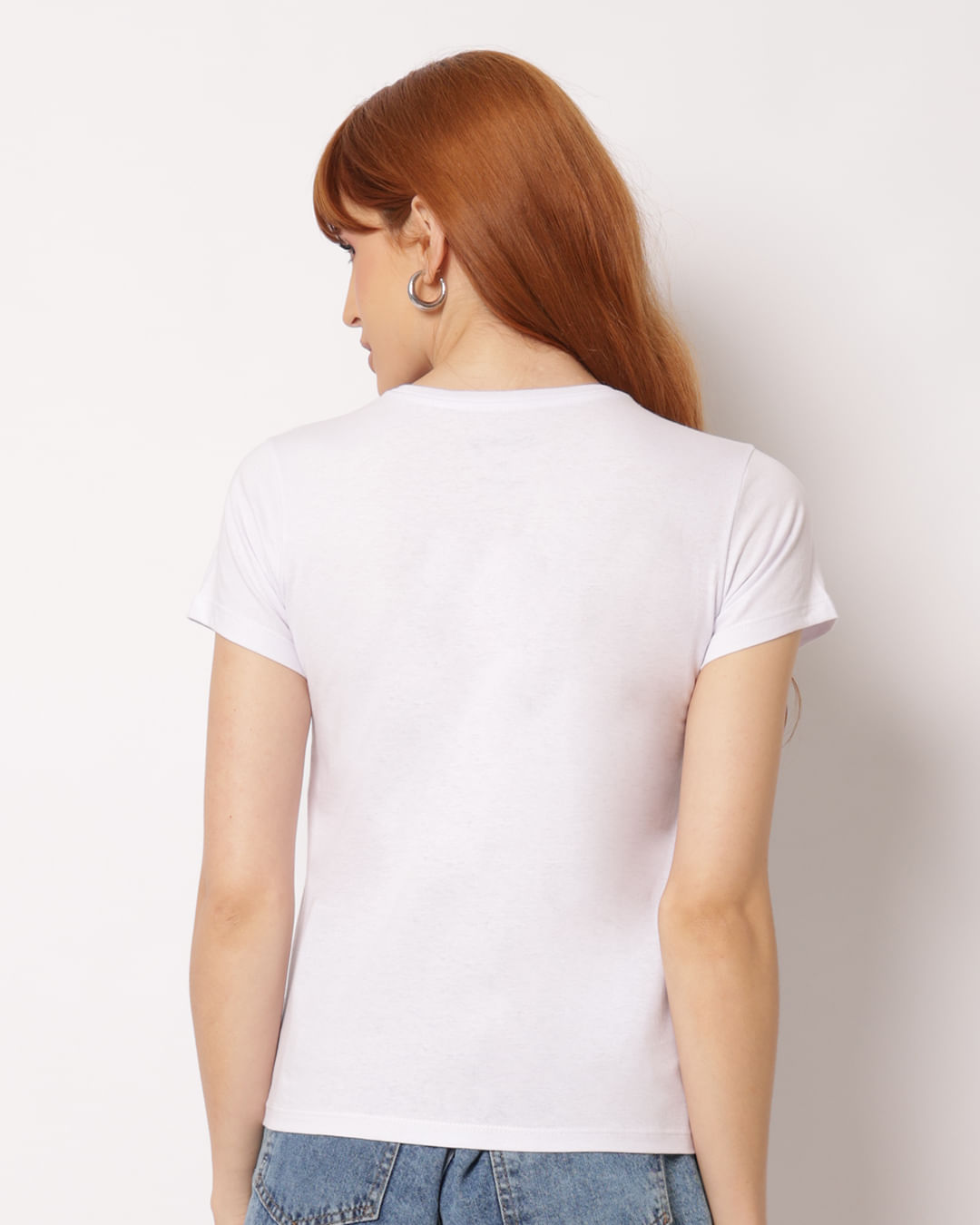 Camiseta-Mc-31857-Stitch-Pgg-Bco-P3---Branco