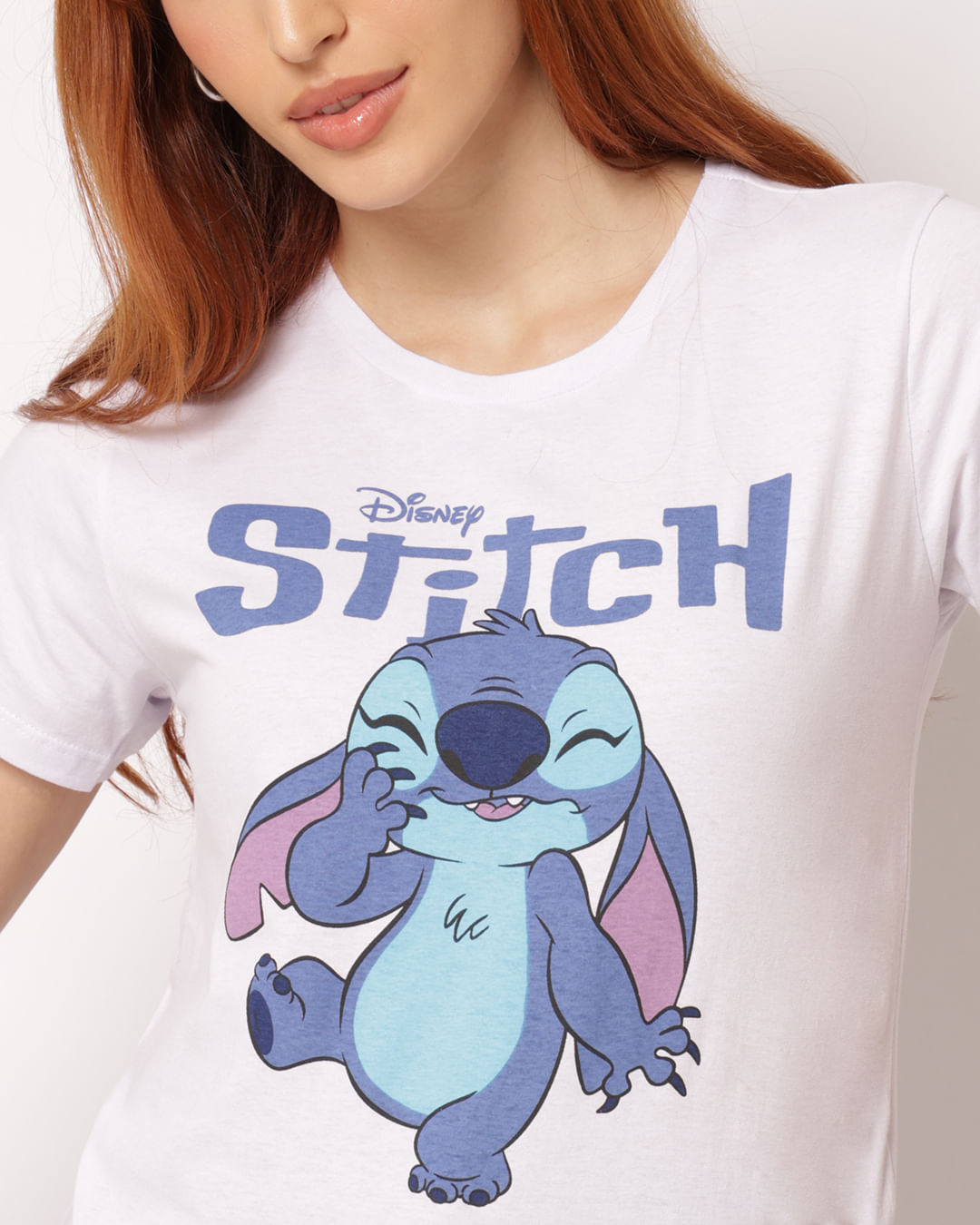 Camiseta-Mc-31857-Stitch-Pgg-Bco-P3---Branco