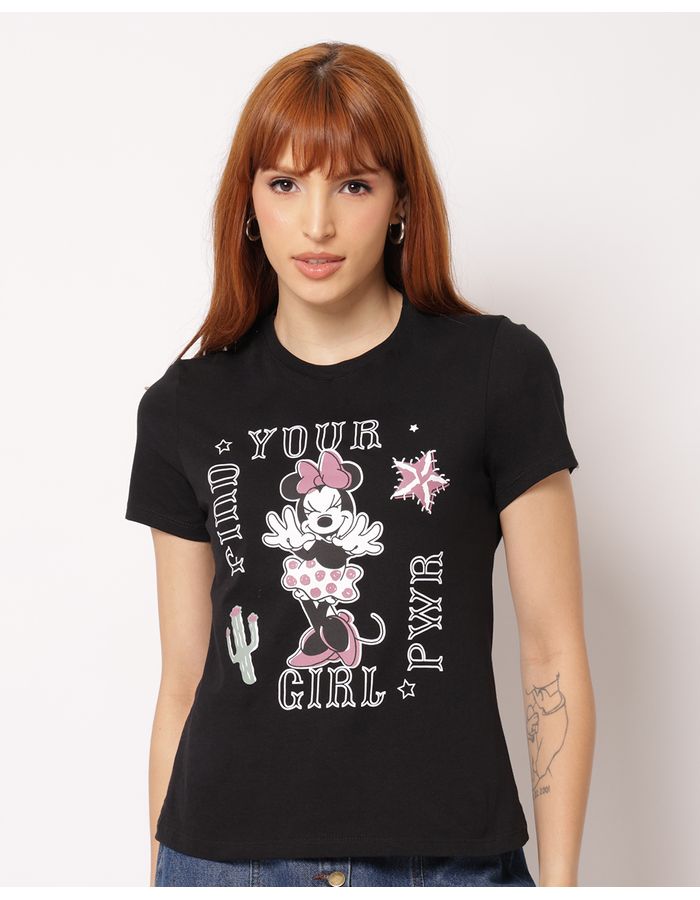 Camiseta-Mc-23717-Minnie-Pgg-Pto-P3---Preto