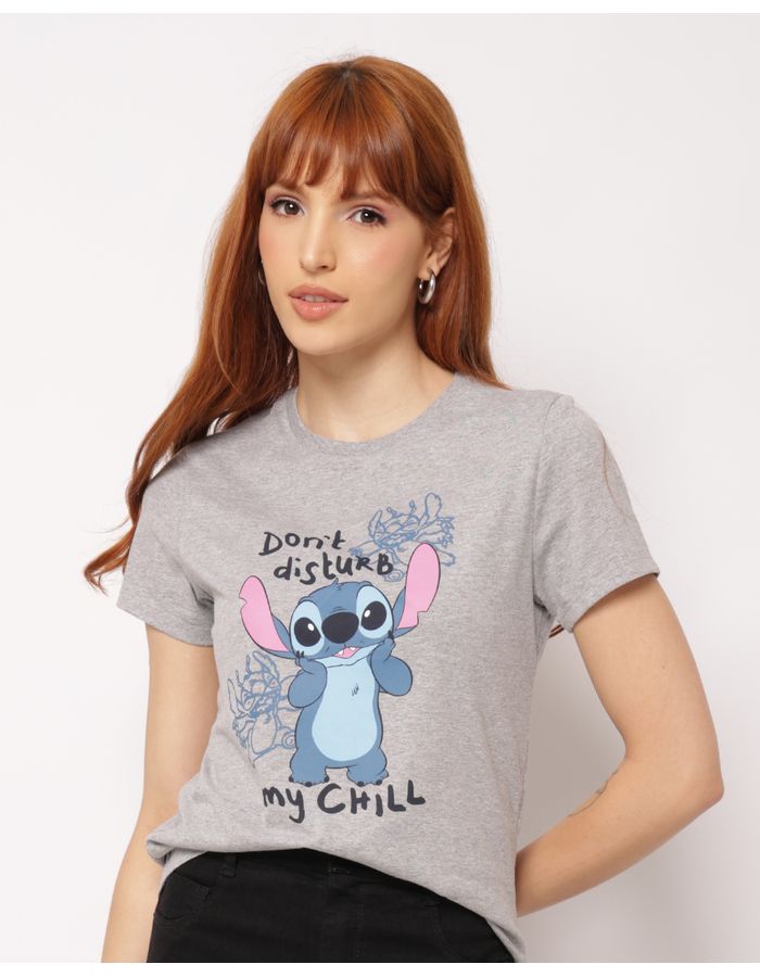Camiseta-Mc-23974-Stitch-Mesc-Pgg-P9---Mescla