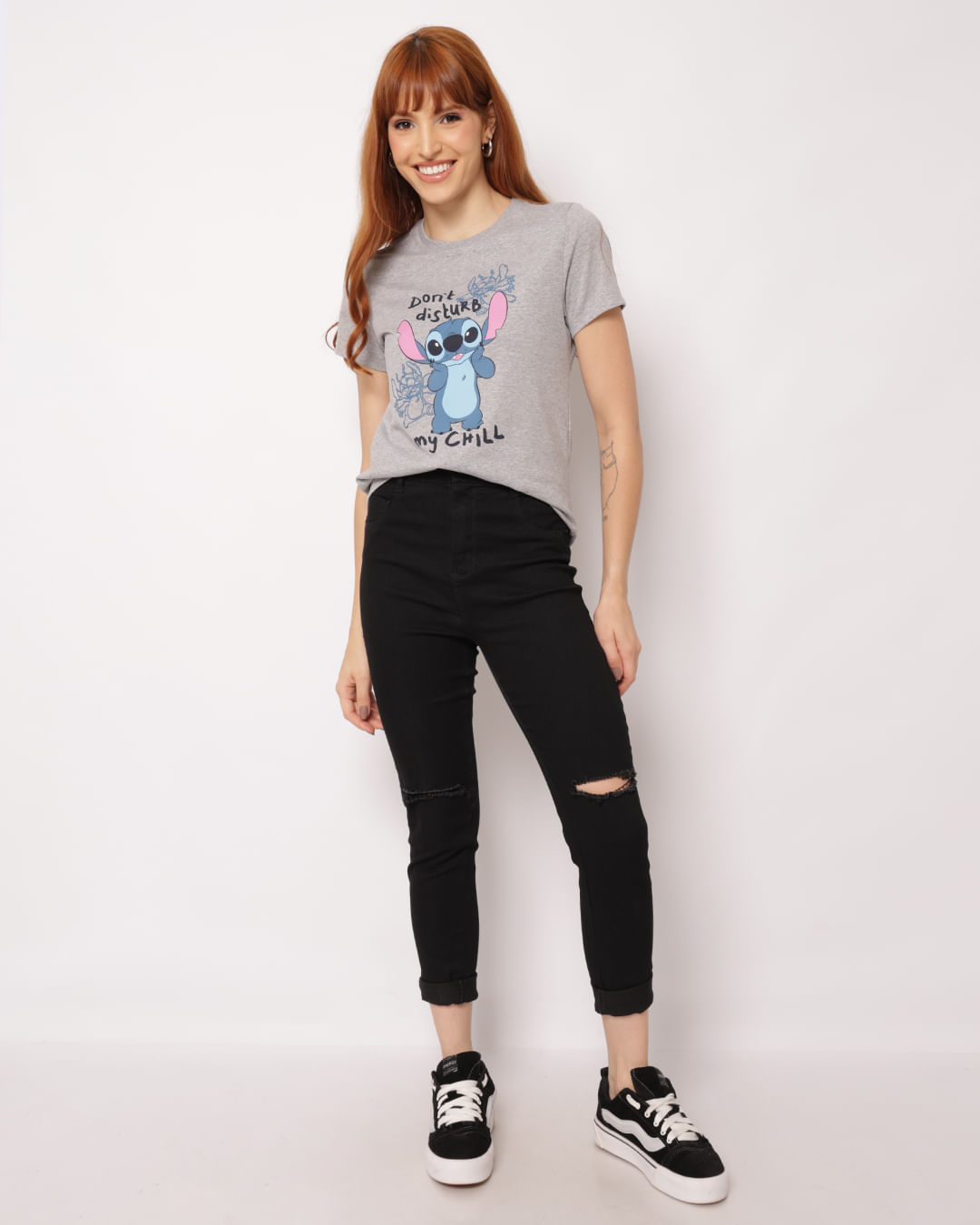 Camiseta-Mc-23974-Stitch-Mesc-Pgg-P9---Mescla