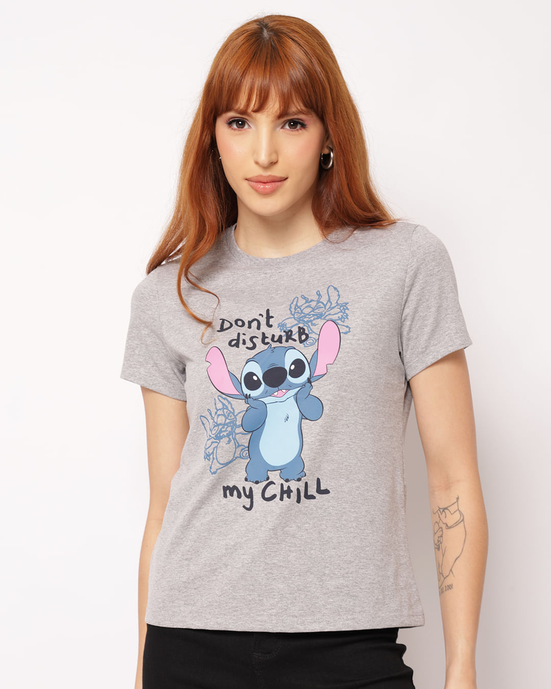 Camiseta-Mc-23974-Stitch-Mesc-Pgg-P9---Mescla