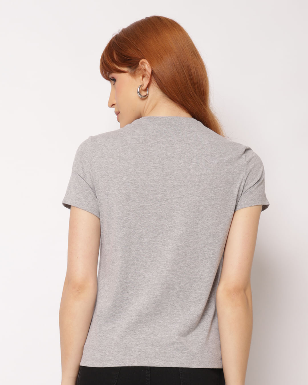 Camiseta-Mc-23974-Stitch-Mesc-Pgg-P9---Mescla