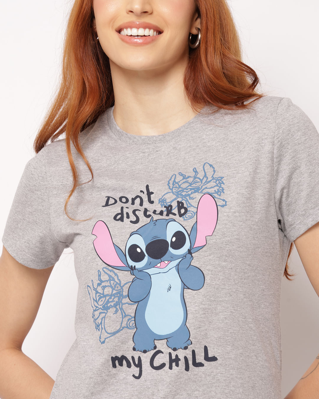 Camiseta-Mc-23974-Stitch-Mesc-Pgg-P9---Mescla