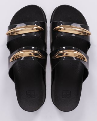 Chi-Fem-Metal-Ad19272-Bs882-Preto---Preto