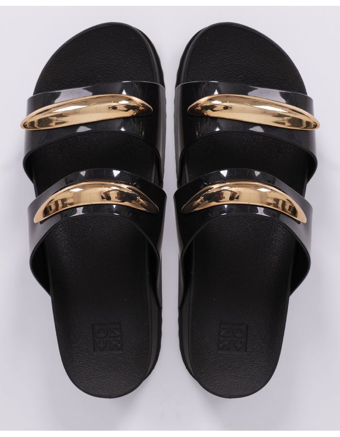 Chi-Fem-Metal-Ad19272-Bs882-Preto---Preto