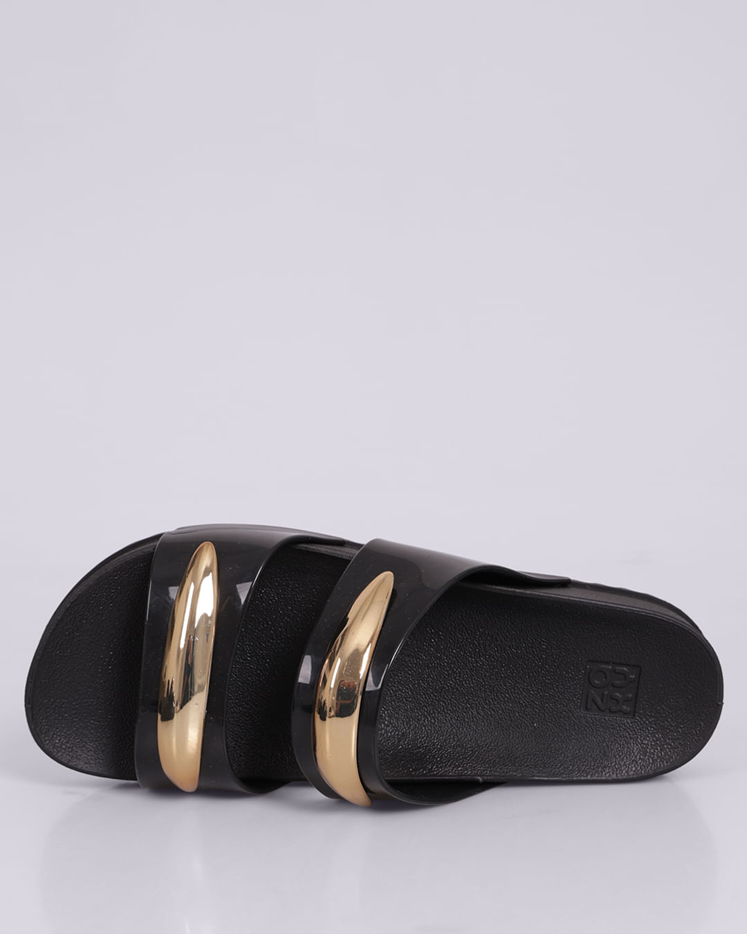 Chi-Fem-Metal-Ad19272-Bs882-Preto---Preto