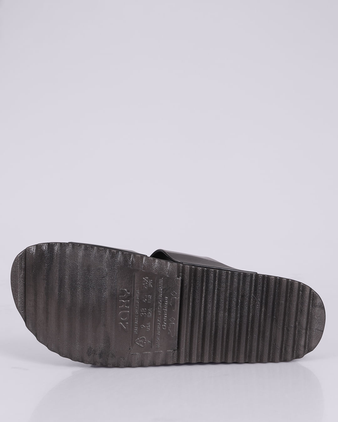 Chi-Fem-Metal-Ad19272-Bs882-Preto---Preto