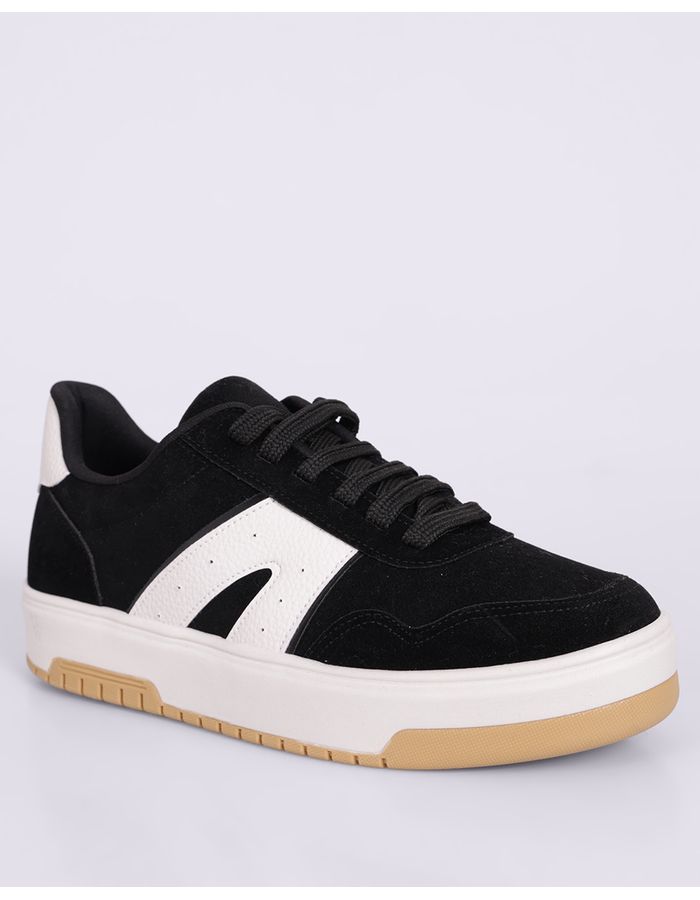 Ten-Fem-70039-02-Preto-3440---Preto