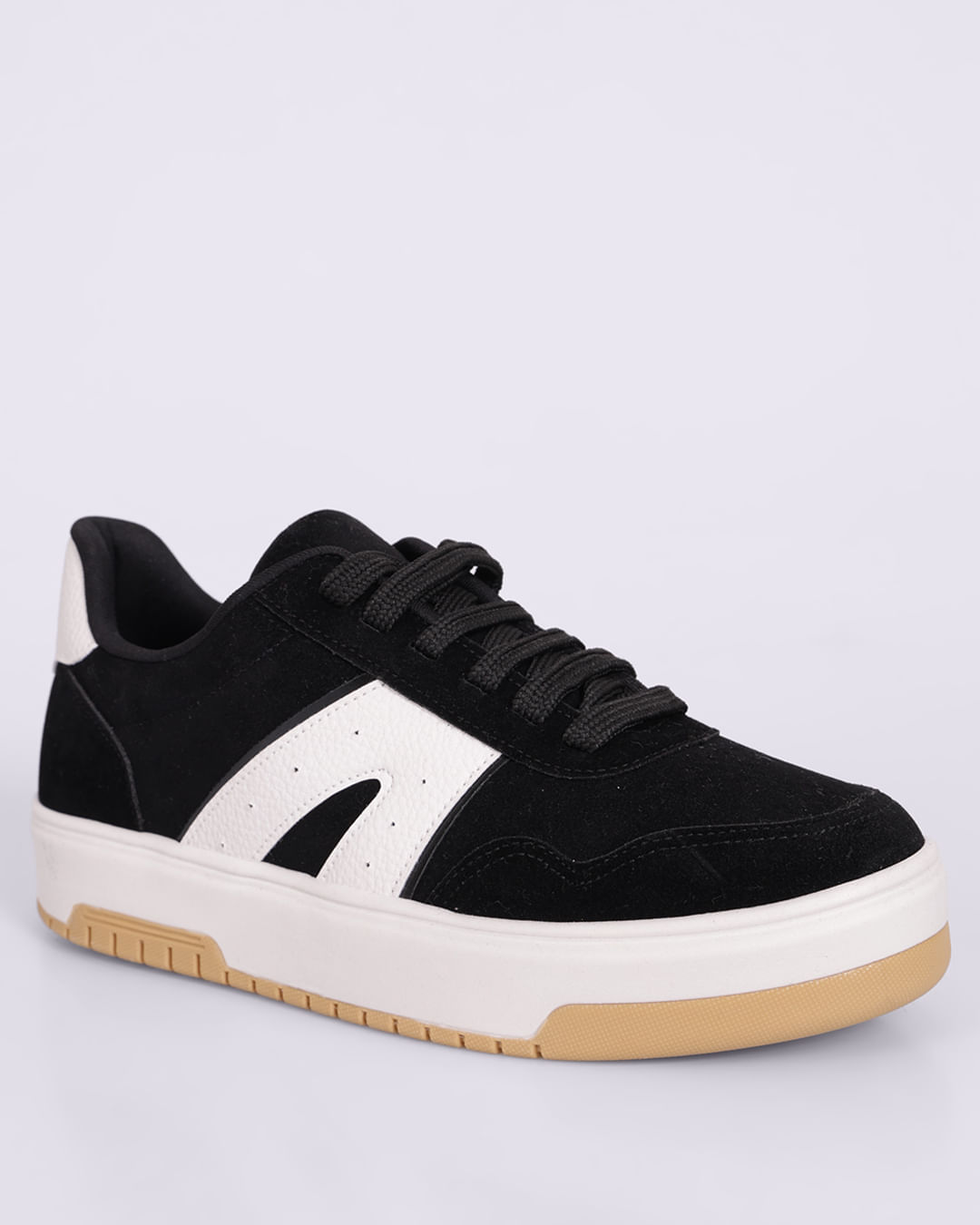 Ten-Fem-70039-02-Preto-3440---Preto