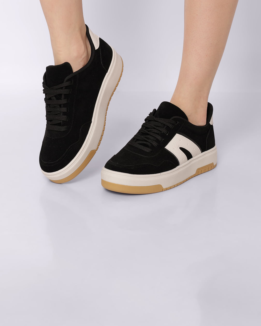 Ten-Fem-70039-02-Preto-3440---Preto