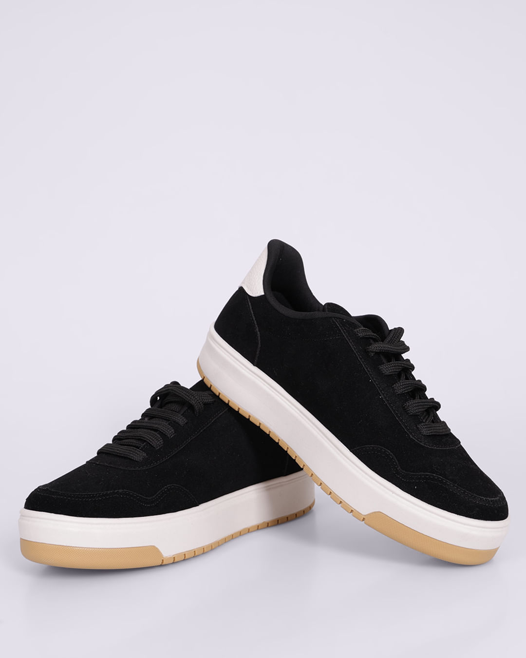 Ten-Fem-70039-02-Preto-3440---Preto