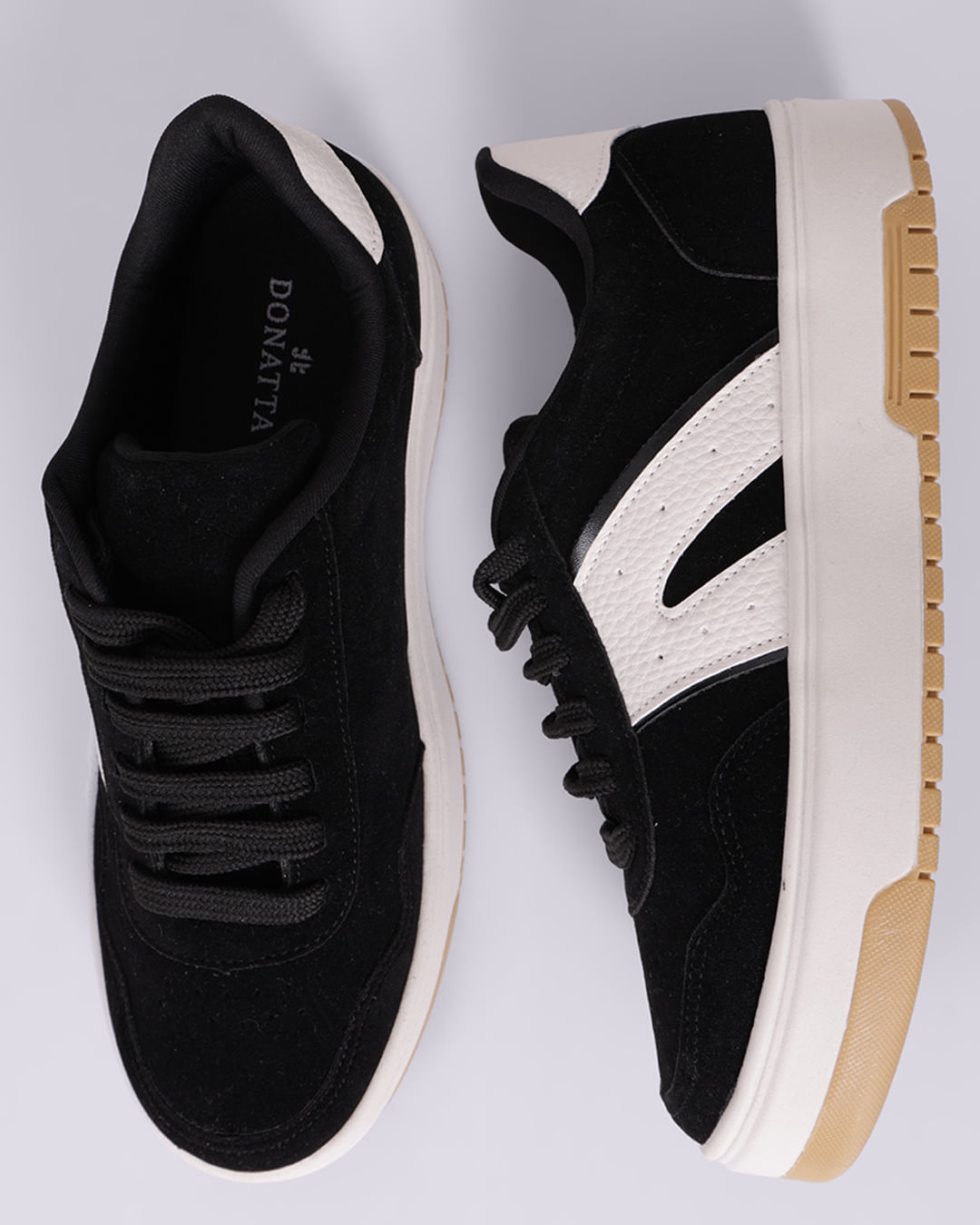 Ten-Fem-70039-02-Preto-3440---Preto