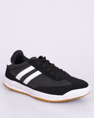 Ten-Fem-4276-Ptobco-Nobuck-3439---Preto